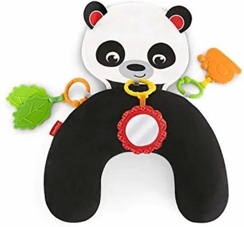 Brinquedo Interativo para Bebés Panda Fisher Price