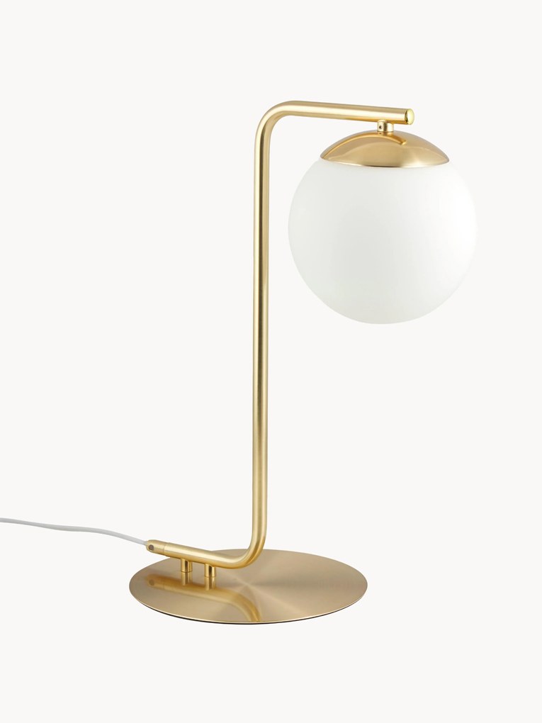 Table Lamp Grant