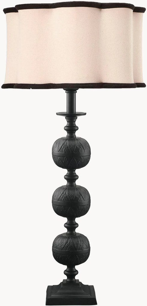 Candeeiro de mesa Flory