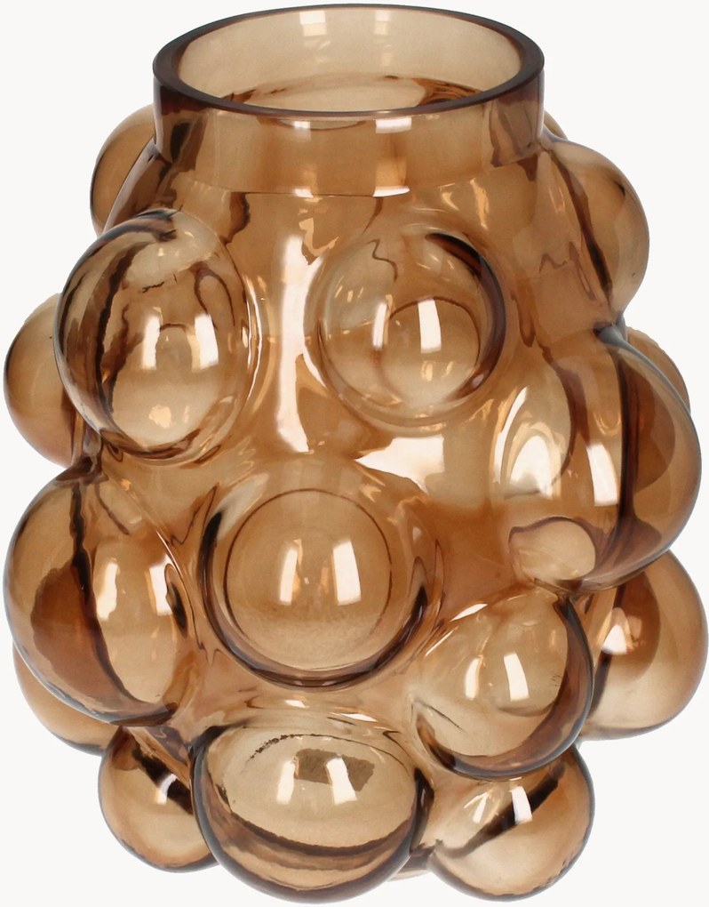 Jarra Bubbles, Alt 26 cm