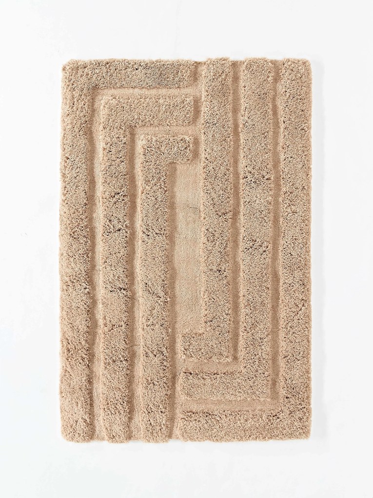 Tapete com relevo Genève