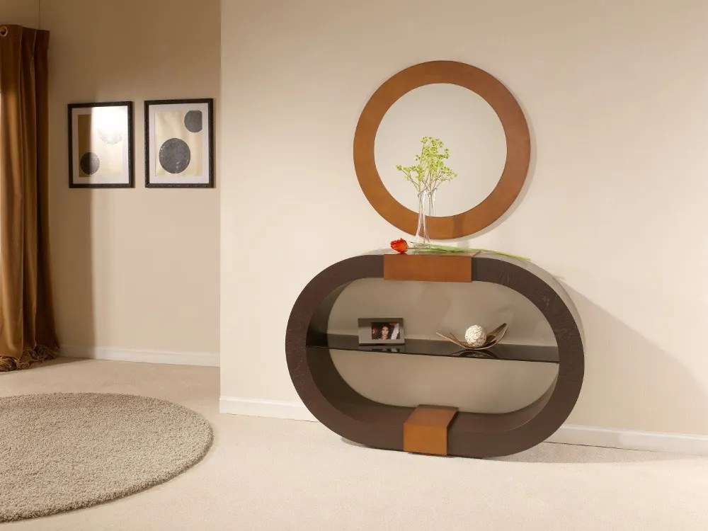 Consola Lovely 3034