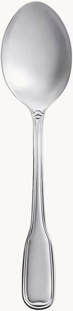 Colher de sobremesa Attaché
