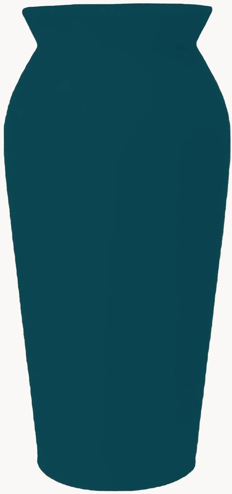 Vaso June