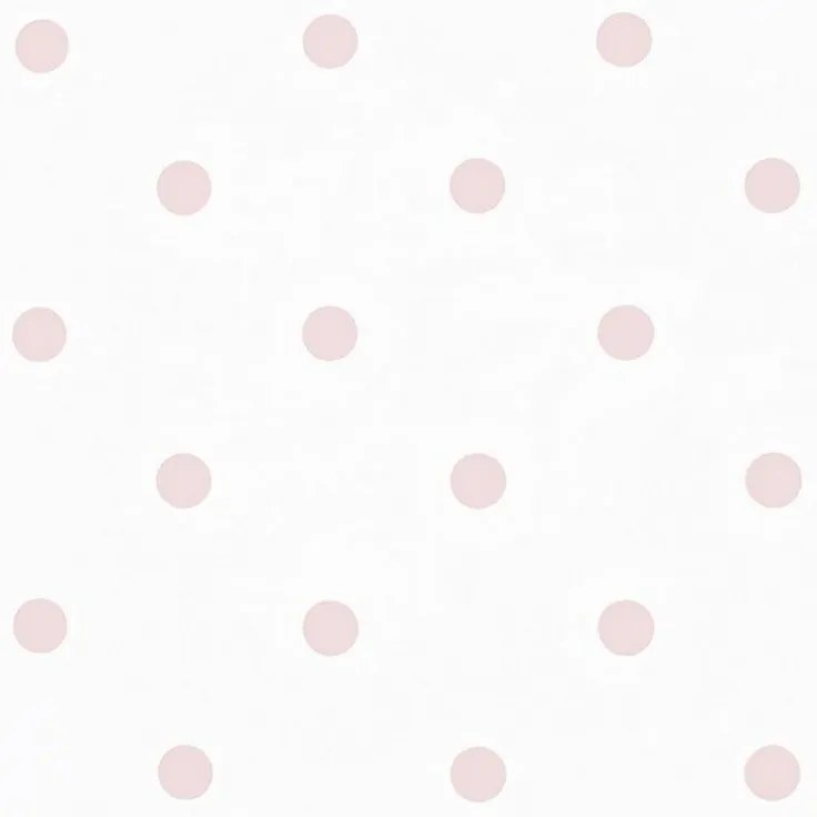 Papel Parede BOLAS