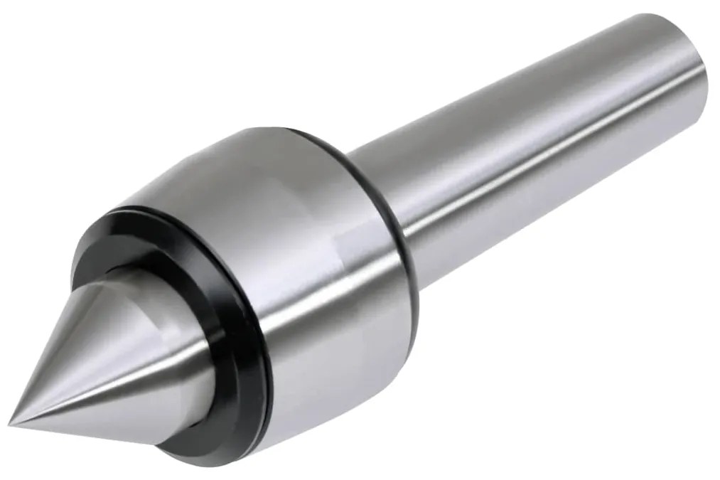 vidaXL Ponto rotativo MT4