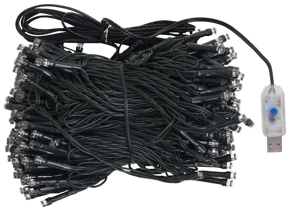 Árvore Natal artificial pré-iluminada c/ bolas e pinhas 180 cm