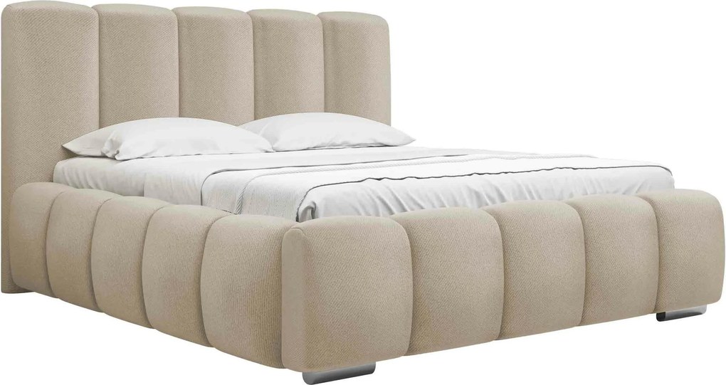 Cama TrendyNest Alceus I