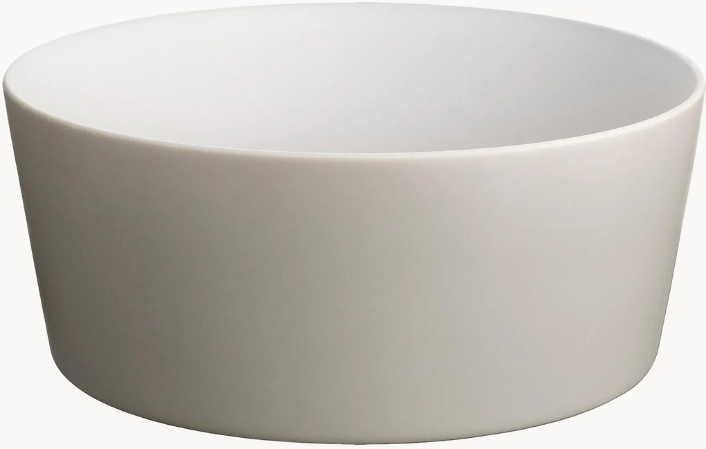 Saladeira Tonale