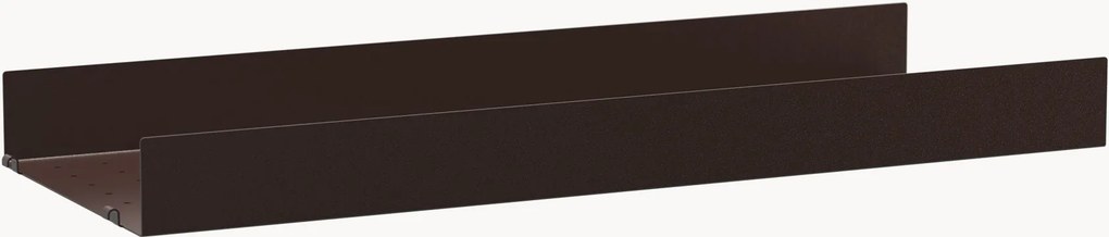 Prateleira String System, L 78 x P 30 cm