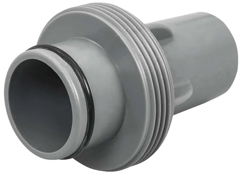 Flowclear Bomba de filtragem para piscina 5678 L/h