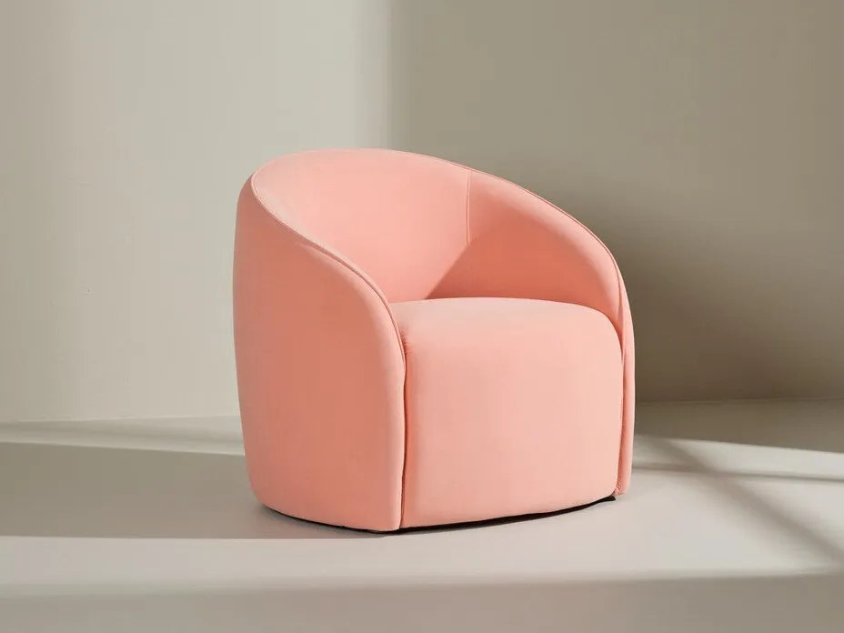 Poltrona Dallas 4700