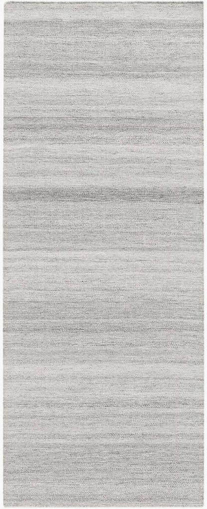 Passadeira para exterior Kiva