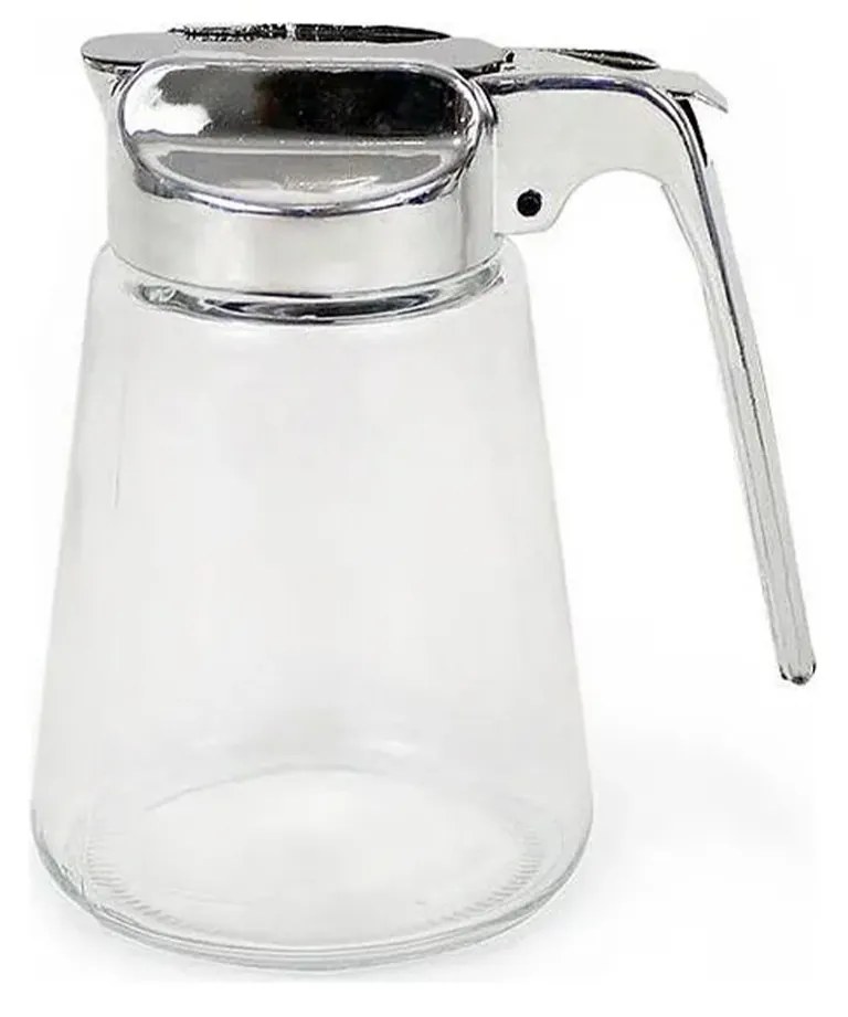 Jarro Doseador 350ML