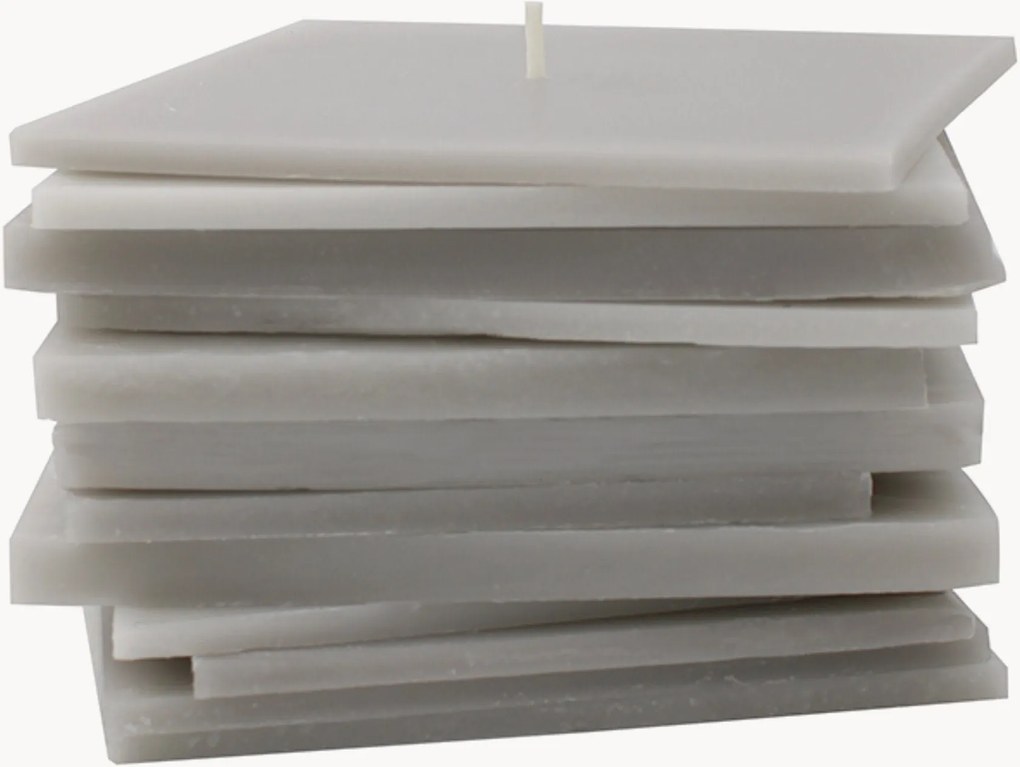 Castiçal artesanal Laminats
