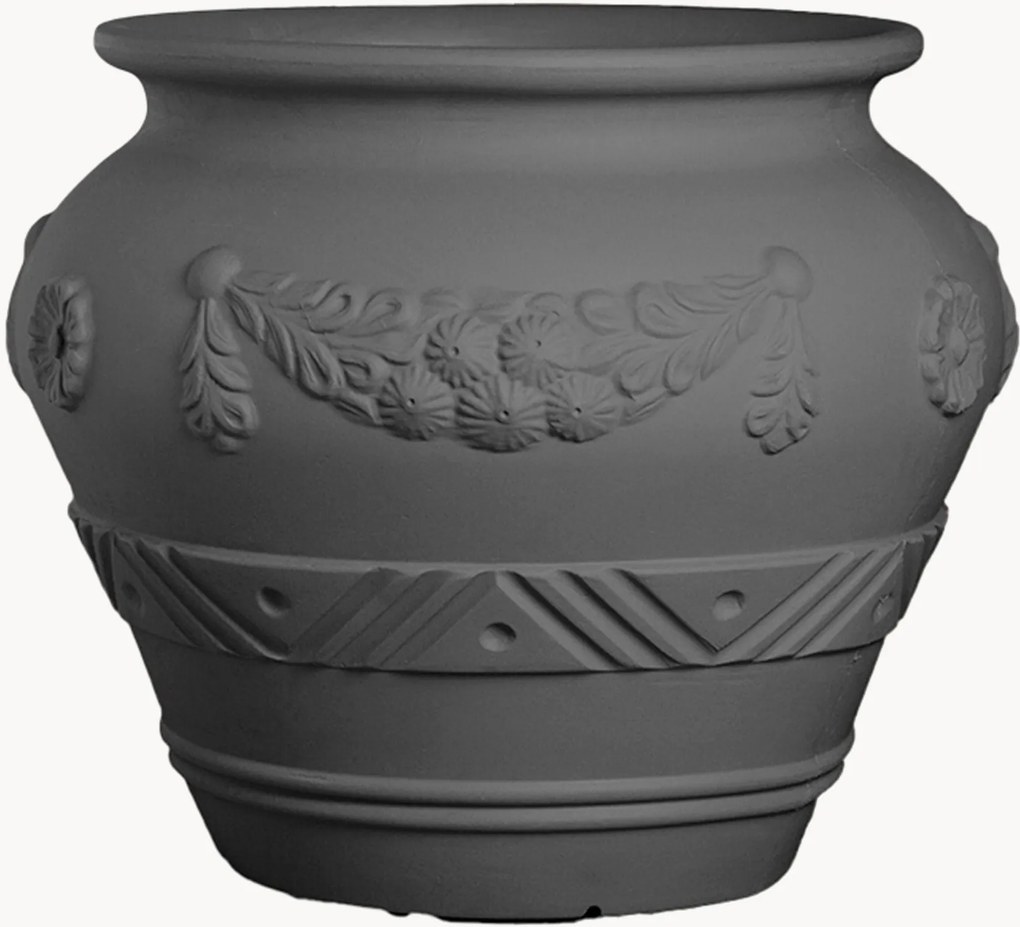 Vaso Orcio