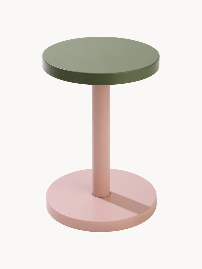 Mesa de apoio Trisse