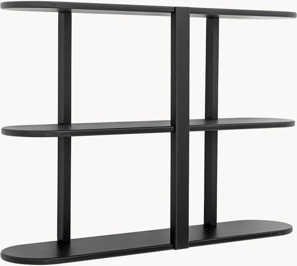 Estante de parede Vicente