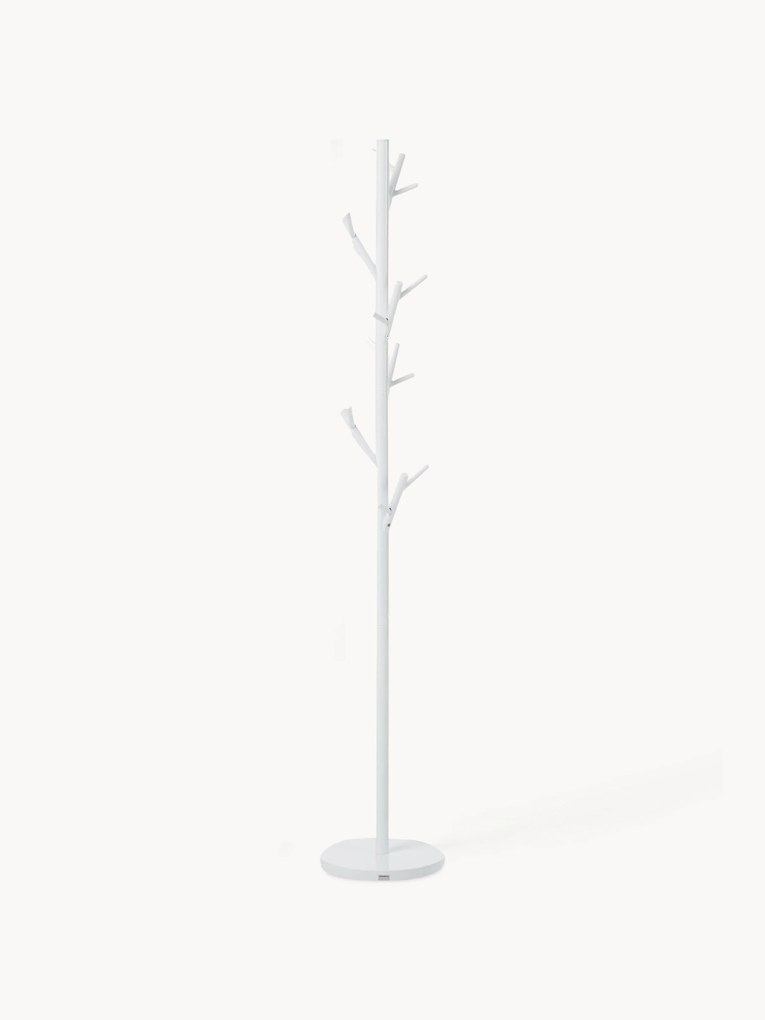 Clothes Rack Tree