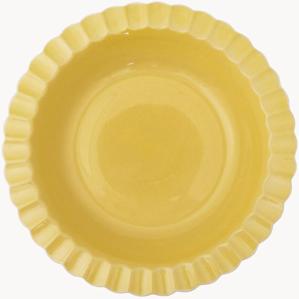 Travessa Super Server