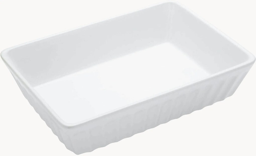 Assadeira World Of Flavours