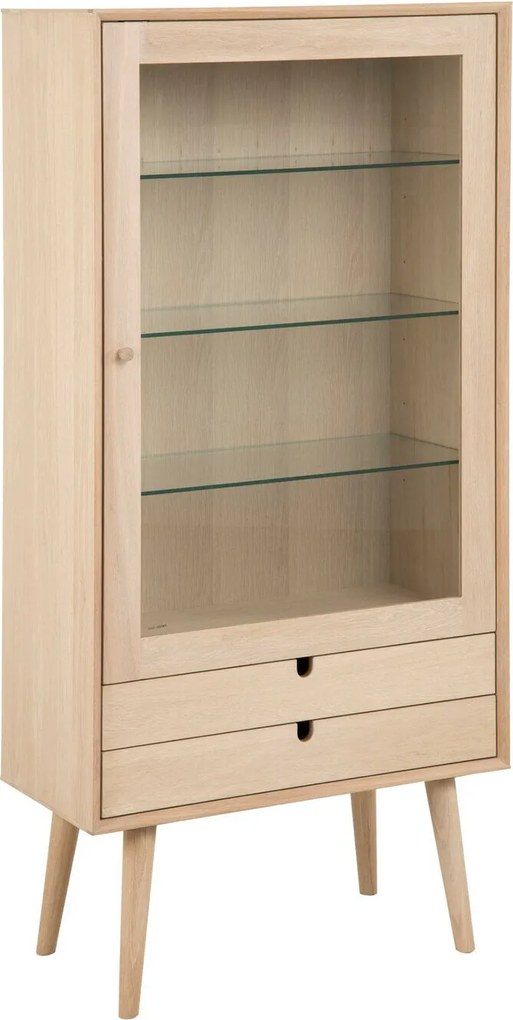 Estante Norsica Evasoni 102