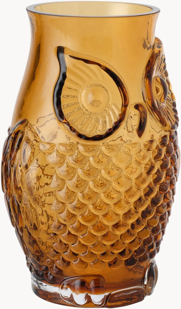 Jarra Helge, Alt 22 cm