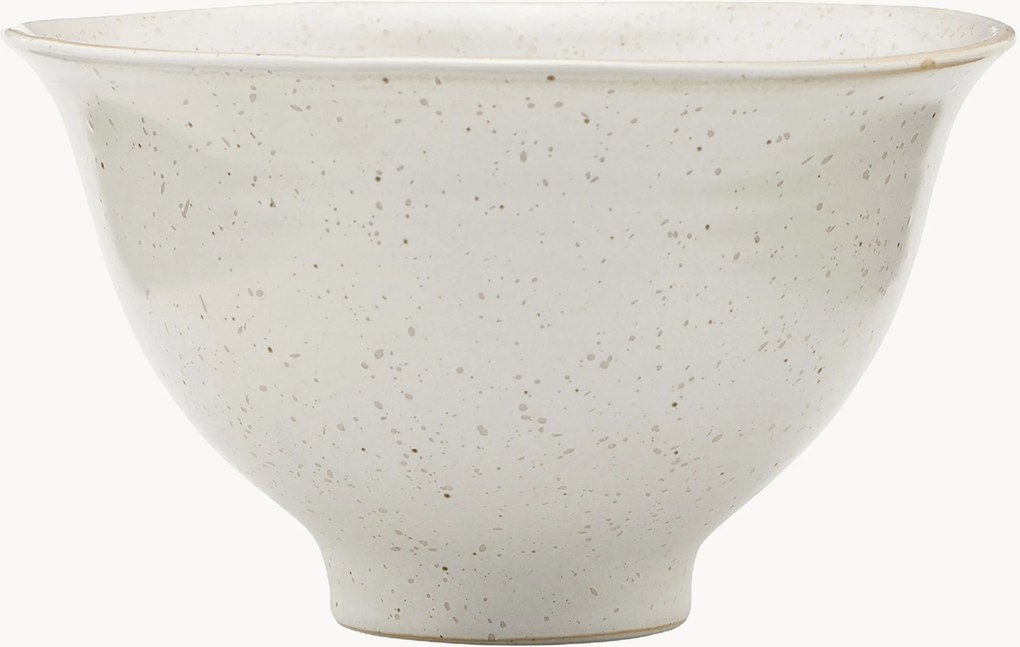 Taça Pion