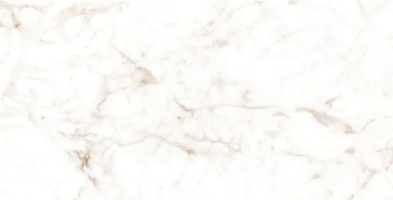 Mexen Smogy Gres dourado vidrado ret. G1, azulejo de chão e parede 120 x 60 cm, brilho - TL140-120-060-00