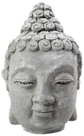 Figura Decorativa Buda 114127
