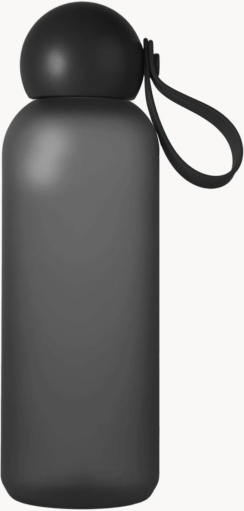 Garrafa de água Tom