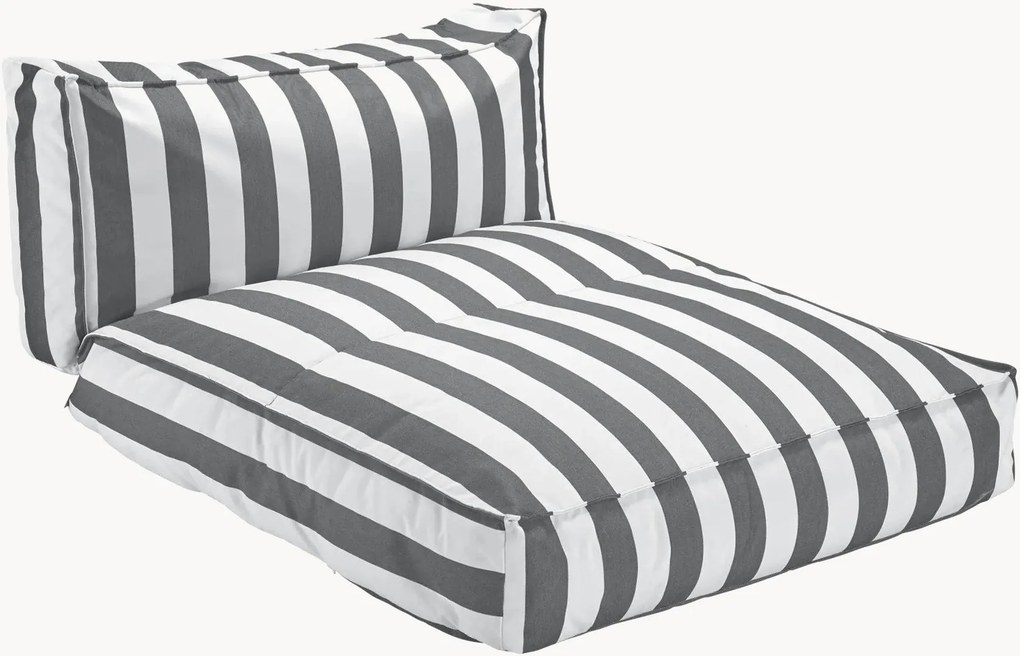 Cama de dia para jardim Stay