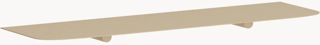 Prateleira Lenn, L 60 cm