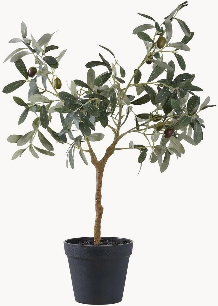Planta artificial Olive
