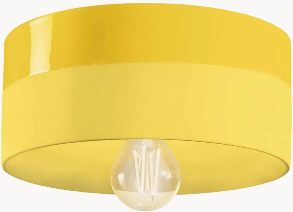 Candeeiro de teto Pi