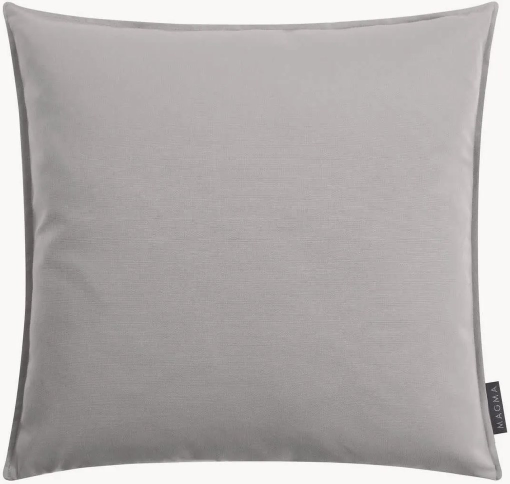 Capa de almofada para interior e exterior Kos