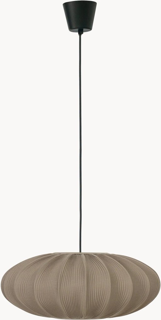 Candeeiro suspenso Mamsell