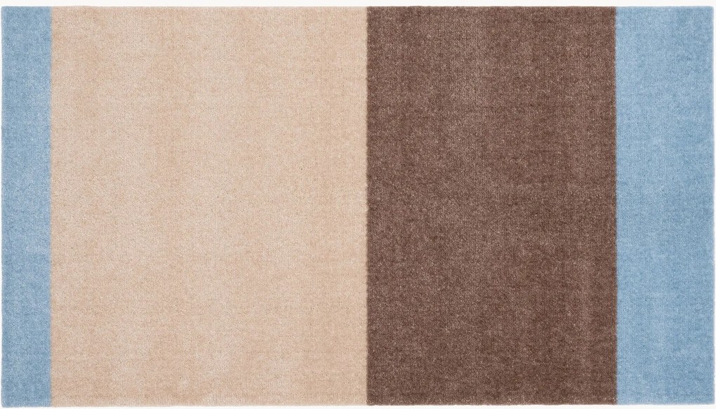 Tapete Stripes