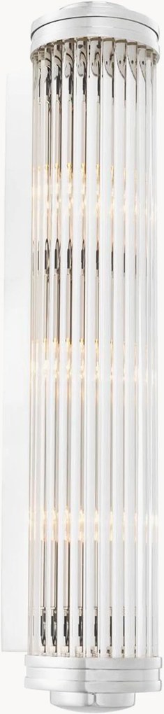 Candeeiro de parede Gascogne