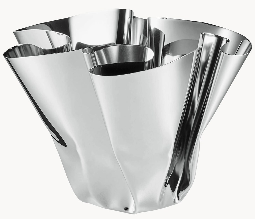 Jarra artesanal Margeaux, Alt 20 cm