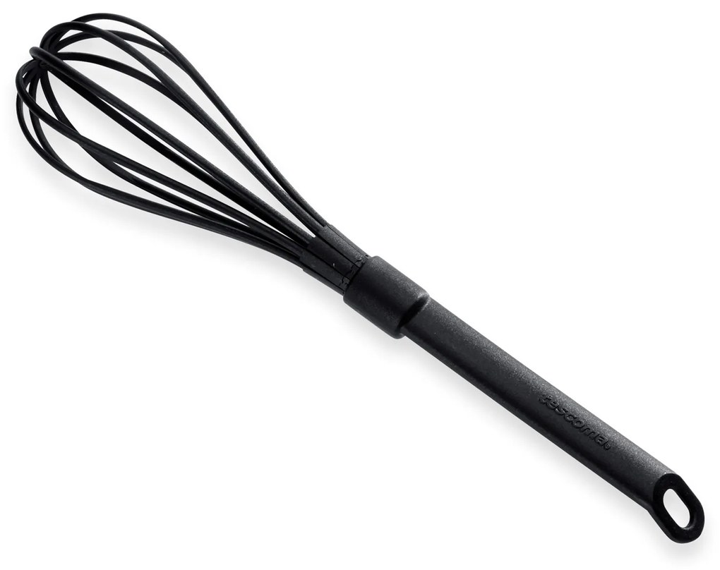 Batedor Space Line 32cm