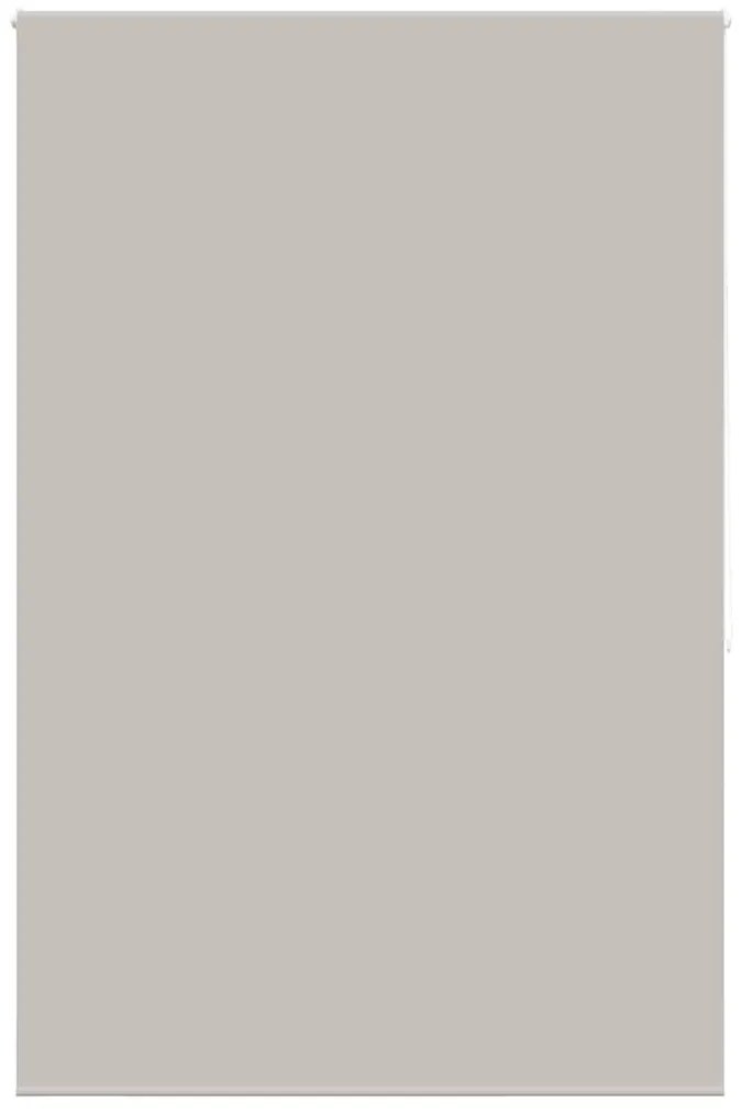 Rolo de Duche Estores 160x240 cm Largura Tecido 156 cm