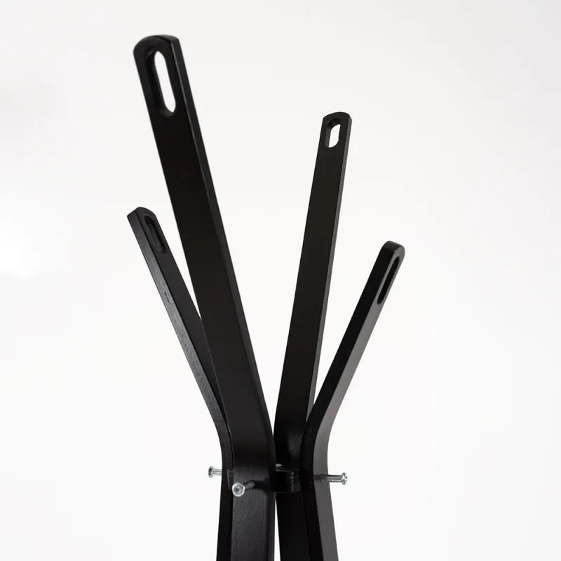 Bengaleiro For - Preto