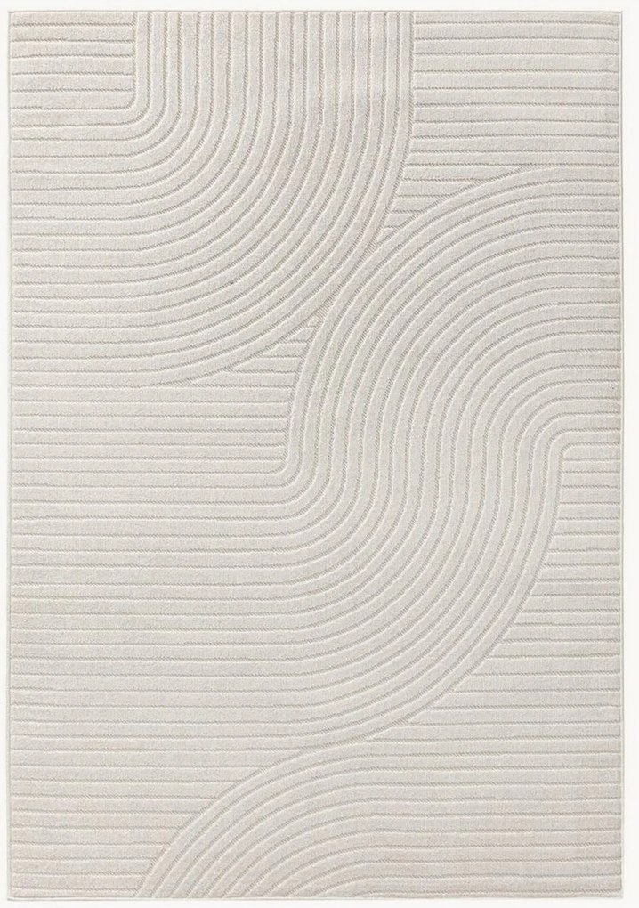 Tapete para interior e exterior Mars