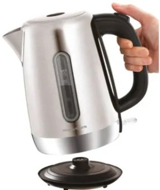 Jarro Morphy Richards 102786