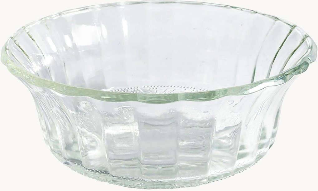 Tigelas de salada Imperial, conjunto de 3