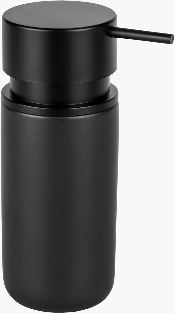 Doseador de sabonete líquido Silo