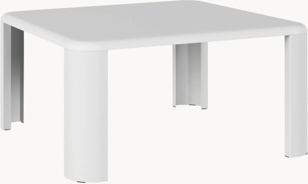 Mesa de centro Fli