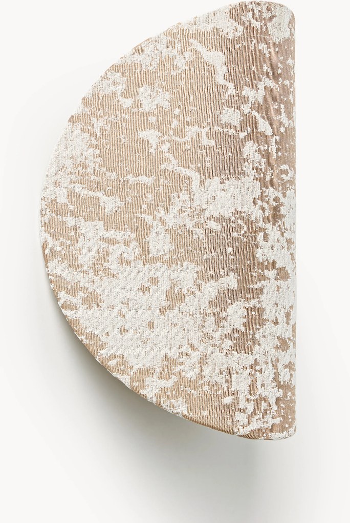 Candeeiro de parede de design Kenzie