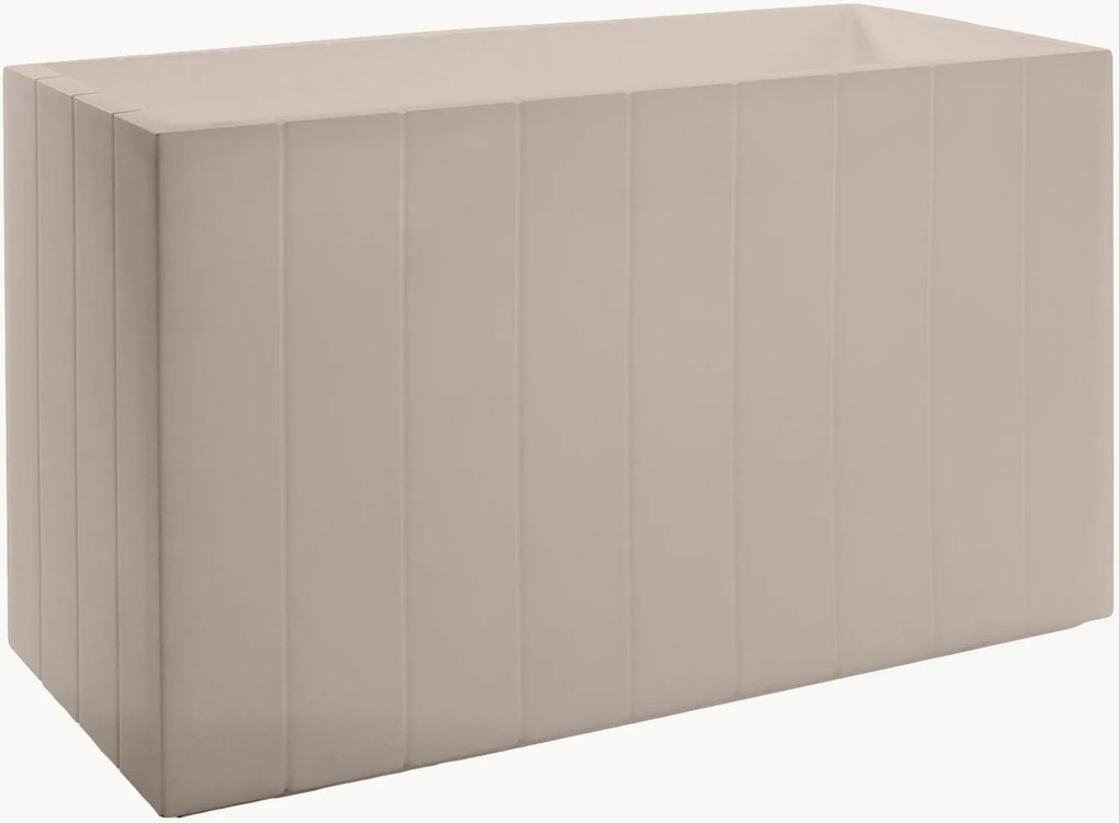 Vaso Fence